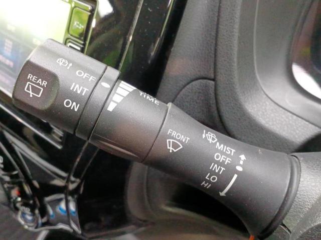 ノート eパワーX 新品タイヤ/保証書/純正 SDナビ/衝突安全装置/アラウンドビューモニター/車線逸脱防止支援システム/パーキングアシスト バックガイド/ヘッドランプ LED/Bluetooth接続 全周囲カメラ(16枚目)