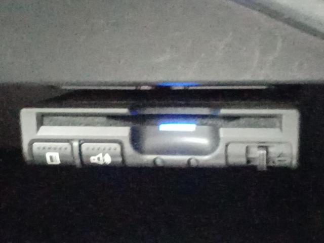 ノート eパワーX 新品タイヤ/保証書/純正 SDナビ/衝突安全装置/アラウンドビューモニター/車線逸脱防止支援システム/パーキングアシスト バックガイド/ヘッドランプ LED/Bluetooth接続 全周囲カメラ(18枚目)