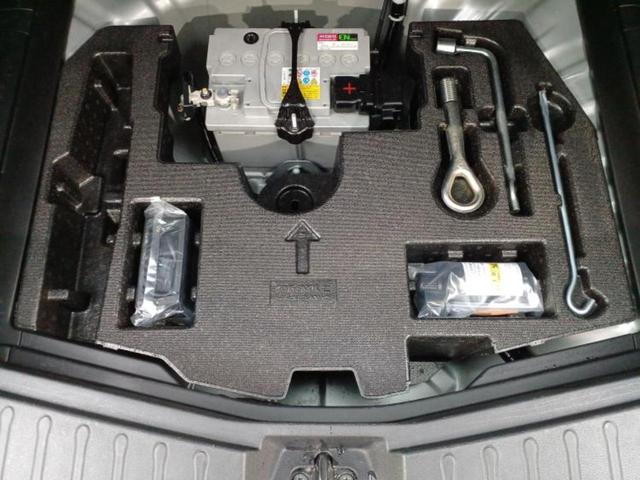 ノート eパワーX 新品タイヤ/保証書/純正 SDナビ/衝突安全装置/アラウンドビューモニター/車線逸脱防止支援システム/パーキングアシスト バックガイド/ヘッドランプ LED/Bluetooth接続 全周囲カメラ(24枚目)