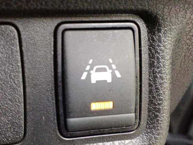 ノート eパワーX 新品タイヤ/保証書/純正 SDナビ/衝突安全装置/アラウンドビューモニター/車線逸脱防止支援システム/パーキングアシスト バックガイド/ヘッドランプ LED/Bluetooth接続 全周囲カメラ(31枚目)