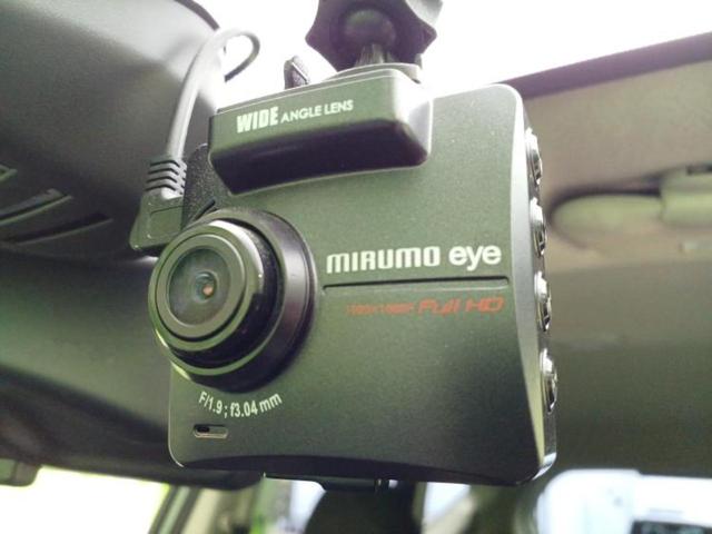 ノート eパワーX 新品タイヤ/保証書/純正 SDナビ/衝突安全装置/アラウンドビューモニター/車線逸脱防止支援システム/パーキングアシスト バックガイド/ヘッドランプ LED/Bluetooth接続 全周囲カメラ(37枚目)