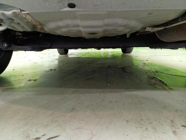 ノート eパワーX 新品タイヤ/保証書/純正 SDナビ/衝突安全装置/アラウンドビューモニター/車線逸脱防止支援システム/パーキングアシスト バックガイド/ヘッドランプ LED/Bluetooth接続 全周囲カメラ(44枚目)