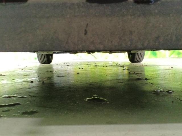 ノート eパワーX 新品タイヤ/保証書/純正 SDナビ/衝突安全装置/アラウンドビューモニター/車線逸脱防止支援システム/パーキングアシスト バックガイド/ヘッドランプ LED/Bluetooth接続 全周囲カメラ(45枚目)