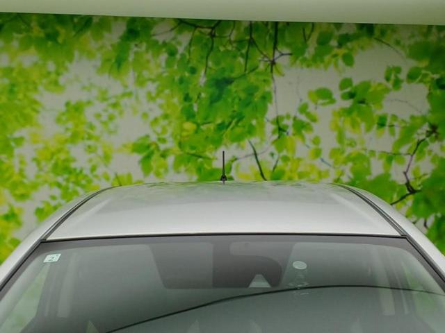 ノート eパワーX 新品タイヤ/保証書/純正 SDナビ/衝突安全装置/アラウンドビューモニター/車線逸脱防止支援システム/パーキングアシスト バックガイド/ヘッドランプ LED/Bluetooth接続 全周囲カメラ(46枚目)