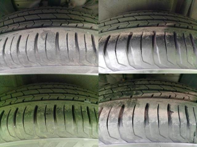 ノート eパワーX 新品タイヤ/保証書/純正 SDナビ/衝突安全装置/アラウンドビューモニター/車線逸脱防止支援システム/パーキングアシスト バックガイド/ヘッドランプ LED/Bluetooth接続 全周囲カメラ(47枚目)