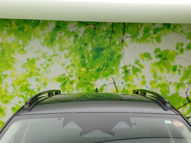 クロストレック ４ＷＤリミテッド　新品タイヤ／保証書／純正　１１．６インチ　ＳＤナビ／衝突安全装置／シートヒーター　前席／全方位モニター／車線逸脱防止支援システム／ドライブレコーダー　純正／ヘッドランプ　ＬＥＤ／ＵＳＢジャック　４ＷＤ（50枚目）