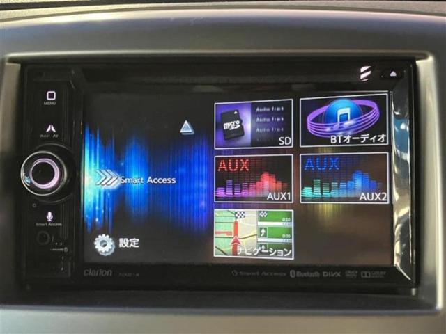 ワゴンR FX 新品タイヤ/社外 SDナビ/EBD付ABS/アイドリングストップ/ワンセグTV/エアバッグ 運転席/エアバッグ 助手席/パワーウインドウ/キーレスエントリー/オートエアコン/パワーステアリング(9枚目)