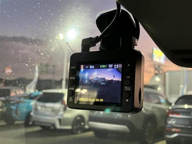 ワゴンR FX 新品タイヤ/社外 SDナビ/EBD付ABS/アイドリングストップ/ワンセグTV/エアバッグ 運転席/エアバッグ 助手席/パワーウインドウ/キーレスエントリー/オートエアコン/パワーステアリング(12枚目)