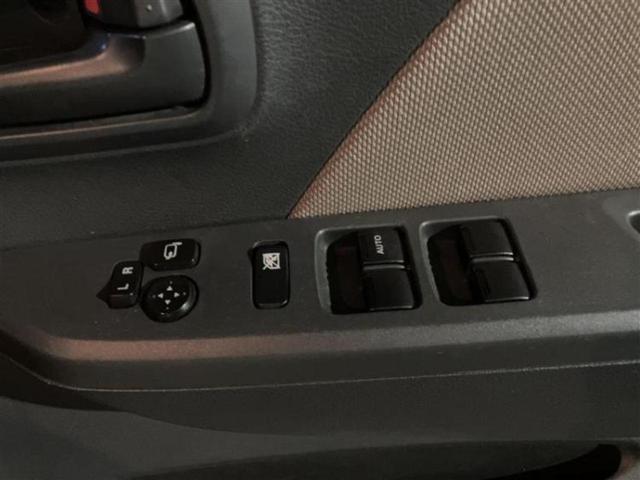 ワゴンR FX 新品タイヤ/社外 SDナビ/EBD付ABS/アイドリングストップ/ワンセグTV/エアバッグ 運転席/エアバッグ 助手席/パワーウインドウ/キーレスエントリー/オートエアコン/パワーステアリング(17枚目)