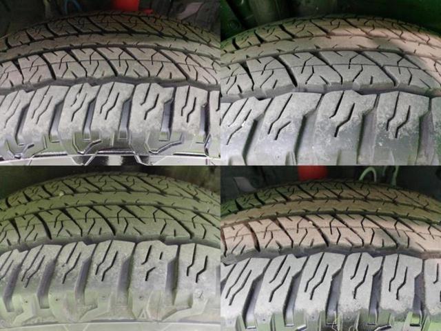 ＲＡＶ４ ４ＷＤアドベンチャーオフロードパッケージ２　ディスプレイオーディオ／デジタルインナーミラー／衝突安全装置／シートヒーター　前席／車線逸脱防止支援システム／シート　合皮／ヘッドランプ　ＬＥＤ／Ｂｌｕｅｔｏｏｔｈ接続／ＥＴＣ２．０／ＡＢＳ　４ＷＤ（49枚目）