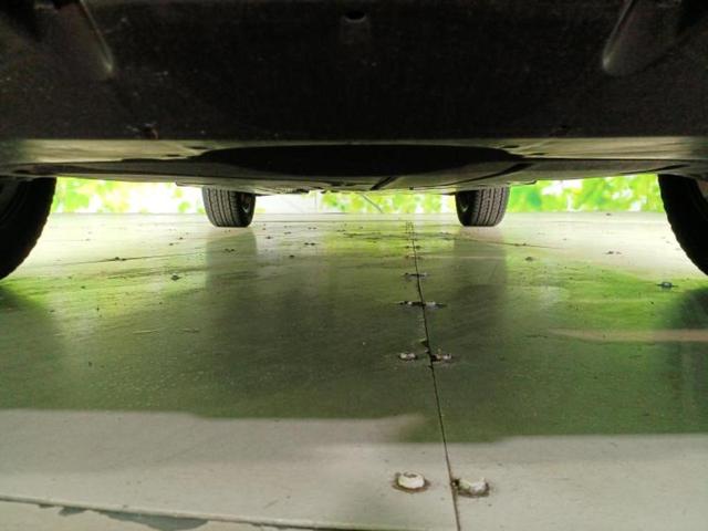 RAV4 4WDアドベンチャーオフロードパッケージ2 ディスプレイオーディオ/デジタルインナーミラー/衝突安全装置/シートヒーター 前席/車線逸脱防止支援システム/シート 合皮/ヘッドランプ LED/Bluetooth接続/ETC2.0/ABS 4WD(47枚目)