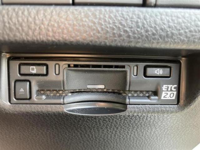 ハリアーハイブリッド G 保証書/ディスプレイオーディオ+ナビ/デジタルインナーミラー/トヨタセーフティセンス/車線逸脱防止支援システム/シート ハーフレザー/電動バックドア/ヘッドランプ LED/USBジャック バックカメラ(13枚目)