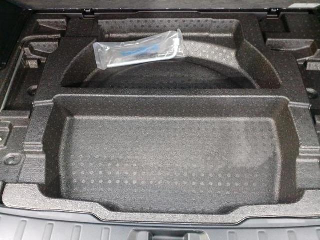 フォレスター 4WD X-ブレイク 保証書/純正 8インチ SDナビ/衝突安全装置/シートヒーター 全席/車線逸脱防止支援システム/シート ハーフレザー/パーキングアシスト バックガイド/ドライブレコーダー 純正 衝突被害軽減システム(24枚目)