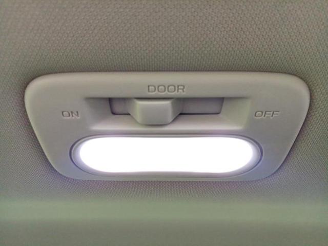 フォレスター 4WD X-ブレイク 保証書/純正 8インチ SDナビ/衝突安全装置/シートヒーター 全席/車線逸脱防止支援システム/シート ハーフレザー/パーキングアシスト バックガイド/ドライブレコーダー 純正 衝突被害軽減システム(26枚目)