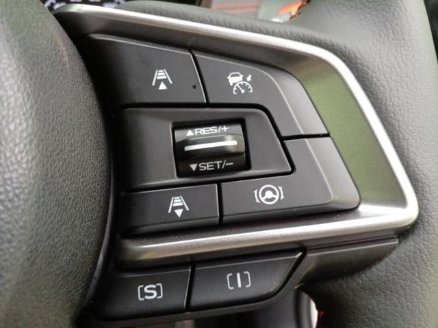 フォレスター 4WD X-ブレイク 保証書/純正 8インチ SDナビ/衝突安全装置/シートヒーター 全席/車線逸脱防止支援システム/シート ハーフレザー/パーキングアシスト バックガイド/ドライブレコーダー 純正 衝突被害軽減システム(28枚目)