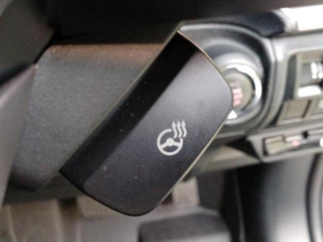 フォレスター 4WD X-ブレイク 保証書/純正 8インチ SDナビ/衝突安全装置/シートヒーター 全席/車線逸脱防止支援システム/シート ハーフレザー/パーキングアシスト バックガイド/ドライブレコーダー 純正 衝突被害軽減システム(30枚目)