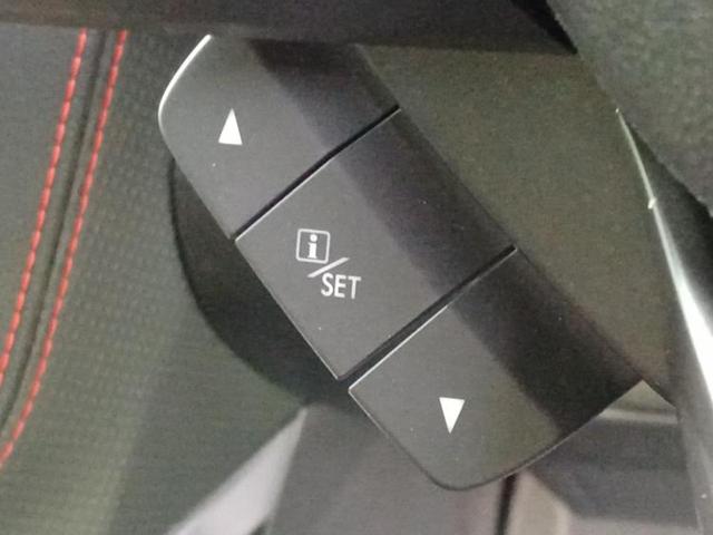 フォレスター 4WD X-ブレイク 保証書/純正 8インチ SDナビ/衝突安全装置/シートヒーター 全席/車線逸脱防止支援システム/シート ハーフレザー/パーキングアシスト バックガイド/ドライブレコーダー 純正 衝突被害軽減システム(31枚目)