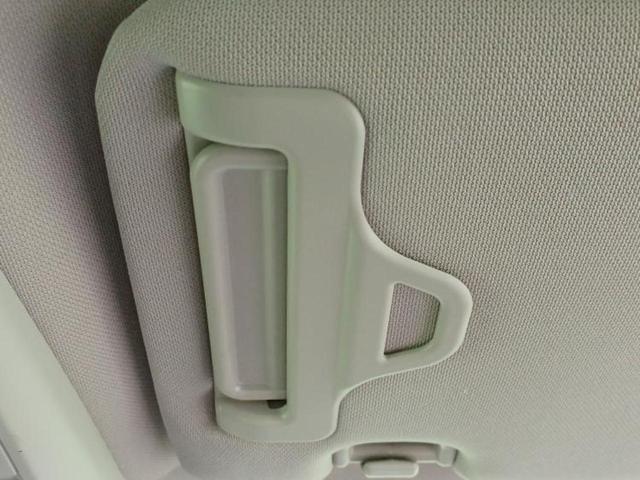 フォレスター 4WD X-ブレイク 保証書/純正 8インチ SDナビ/衝突安全装置/シートヒーター 全席/車線逸脱防止支援システム/シート ハーフレザー/パーキングアシスト バックガイド/ドライブレコーダー 純正 衝突被害軽減システム(42枚目)