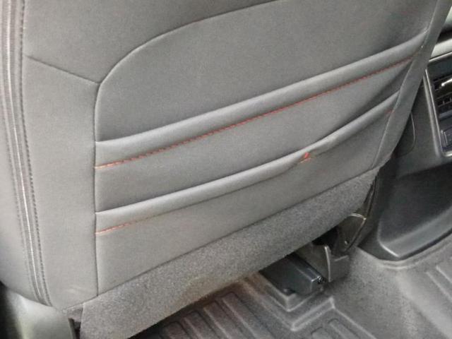 フォレスター 4WD X-ブレイク 保証書/純正 8インチ SDナビ/衝突安全装置/シートヒーター 全席/車線逸脱防止支援システム/シート ハーフレザー/パーキングアシスト バックガイド/ドライブレコーダー 純正 衝突被害軽減システム(44枚目)