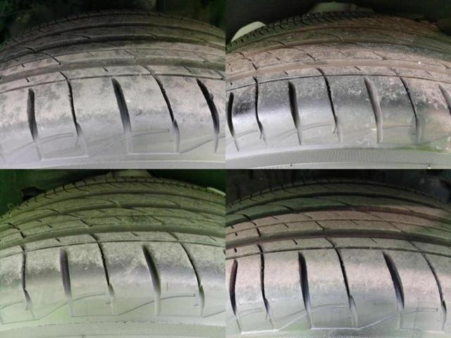 フォレスター ４ＷＤ　Ｘ－ブレイク　保証書／純正　８インチ　ＳＤナビ／衝突安全装置／シートヒーター　全席／車線逸脱防止支援システム／シート　ハーフレザー／パーキングアシスト　バックガイド／ドライブレコーダー　純正　衝突被害軽減システム（51枚目）