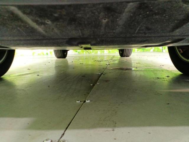 フォレスター 4WD X-ブレイク 保証書/純正 8インチ SDナビ/衝突安全装置/シートヒーター 全席/車線逸脱防止支援システム/シート ハーフレザー/パーキングアシスト バックガイド/ドライブレコーダー 純正 衝突被害軽減システム(49枚目)