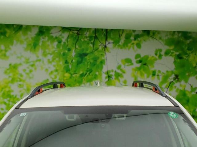 フォレスター 4WD X-ブレイク 保証書/純正 8インチ SDナビ/衝突安全装置/シートヒーター 全席/車線逸脱防止支援システム/シート ハーフレザー/パーキングアシスト バックガイド/ドライブレコーダー 純正 衝突被害軽減システム(50枚目)