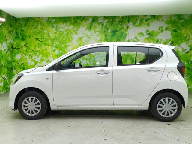 ＷＥＣＡＲＳの在庫ページをご覧いただき誠にありがとうございます！ＷＥＣＡＲＳは「お客様第一」をモットーにお客様のカーライフを全力でサポートいたします！