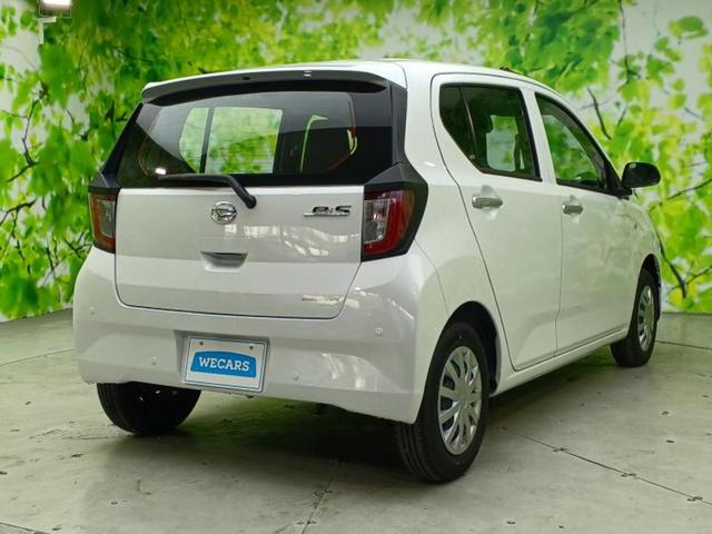 全国に店舗を展開しているのでどこでもお取り寄せが可能です！この車が気になるけど遠方だから・・・と諦める必要はありません！※別途陸送費が必要です。