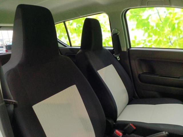 「この車の写真をもっと見たい」「状態が気になる」「この装備はついている？」どんな小さな疑問でもお気軽にお問い合わせください！