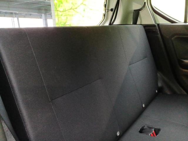 ＷＥＣＡＲＳではほぼ毎日新しい在庫車両を入荷しております！お客様のこだわりを叶える１台がきっとＷＥＣＡＲＳにあるはずです！