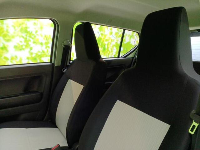 ネットで車を見ていてもイメージが湧かない・・・色々な会社や車がありすぎて何が良いのか分からない・・・そうお考えのお客様！ご相談のみでもＯＫです！ＷＥＣＡＲＳでは中古車購入の基本をお伝えします！