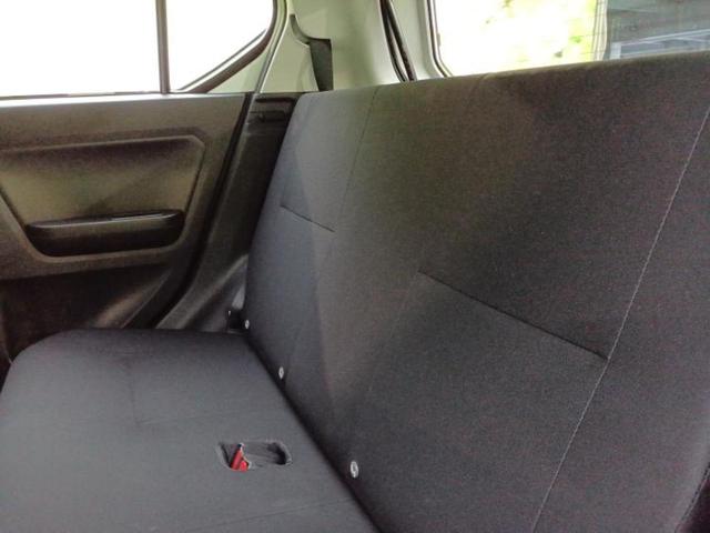 ＷＥＣＡＲＳでは各商談席に大型モニターをご用意しております！見やすい大画面でゆったりと全国の在庫をご覧いただけます！是非ご来店お待ちしております！