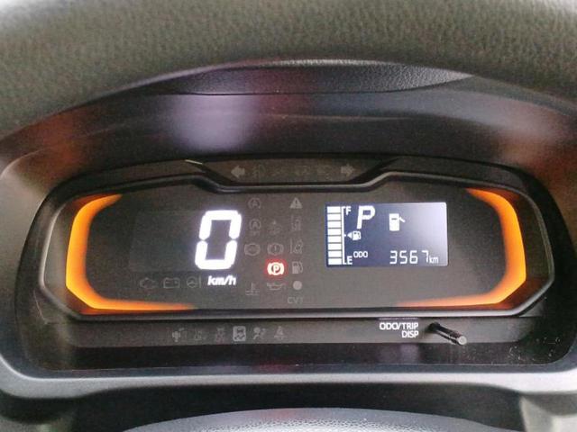 今の愛車いくらで売れるの？他社で査定して思ったより安くてショック・・・そんなお客様！是非一度ＷＥＣＡＲＳの下取価格をご覧ください！お客様ができるだけお得にお乗り換えできるよう精一杯頑張ります！