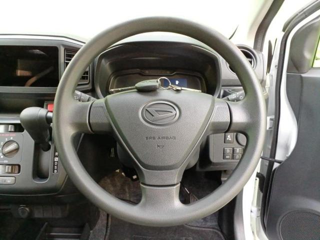 ＷＥＣＡＲＳの店舗にはキッズコーナーがございます！お子様連れのお客様もごゆっくり車選びをお楽しみいただける空間です！