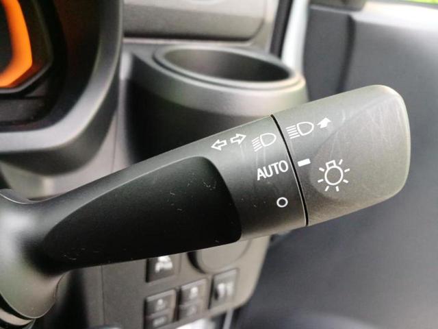 分割でのお支払いをご検討のお客様！まずはお見積りだけでも是非お問い合わせください！お客様に最適なお支払いプランをご提案いたします！