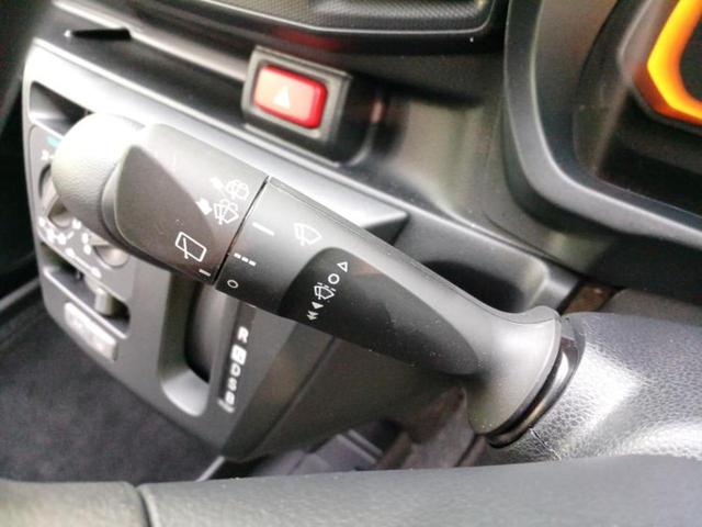 ナビ、ドラレコ、ＥＴＣ、フリップダウンモニター、デジタルインナーミラーｅｔｃ…後付け可能です！オプションも豊富に取り揃えておりますのでご安心ください！