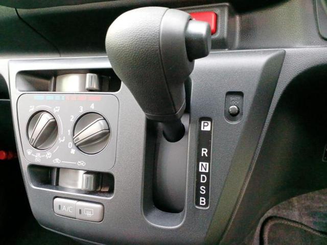 ご購入後の車検やメンテナンスもＷＥＣＡＲＳにお任せください！自社で整備から修理まで行っておりますので、ご納車後のアフターフォローもお任せください！