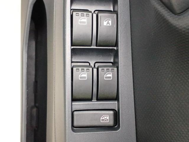 ＷＥＣＡＲＳの展示場では実際に見て、触ってお車をお選びいただけます！知識の豊富な営業スタッフが様々なカーライフをご提案いたします！