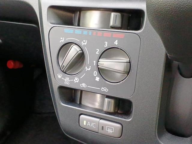 車選びにはお悩みがつきものです！具体的な購入までは検討していないけど車は気になるというお客様も大歓迎です！是非中古車購入の第一歩のお手伝いをさせてください！