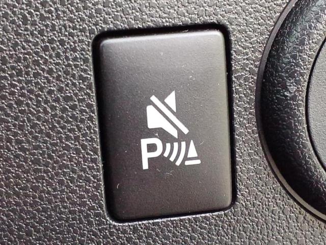 こちらのお車はいかがでしょうか？少しでも気になっていただけましたら是非お問い合わせください！さらにお車の詳細をお送りいたします！