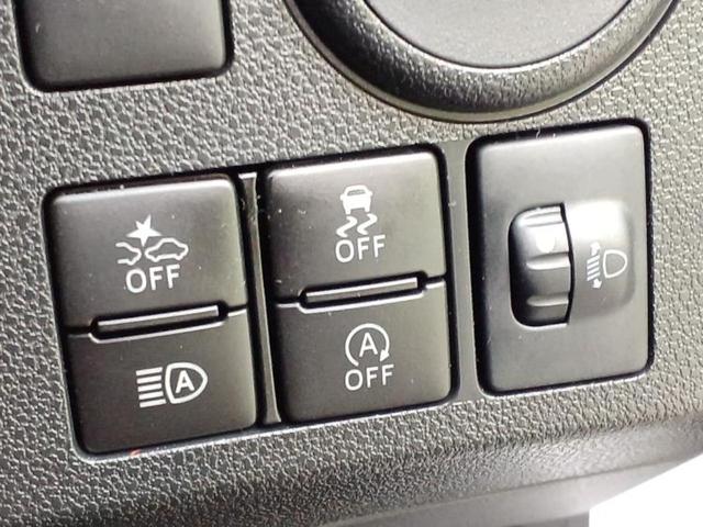 国産車から輸入車まで多様なお客様のニーズのお応えできるように、全国規模で豊富な在庫展開！車のことならＷＥＣＡＲＳへ！