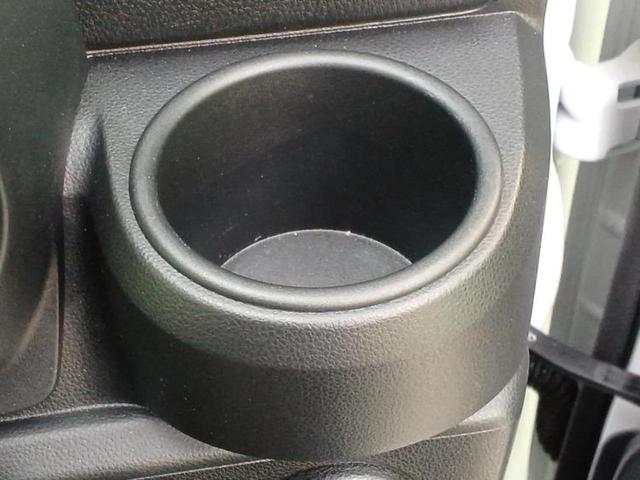 お車に合わせて無料保証以外にも、保証範囲、期間、距離を拡充させた有料保証もご用意しております！中古車の購入が初めてで不安・・・というお客様もご安心ください！