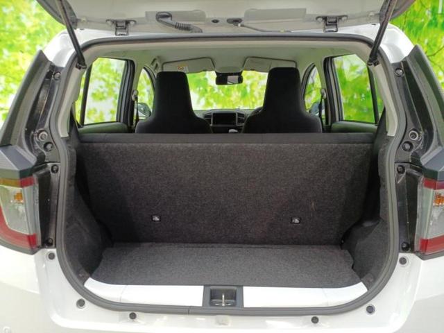 ＷＥＣＡＲＳ（ウィーカーズ）は全国２５０店舗展開！作業の都合上、車両をご覧頂けない場合がございます。来店前にお問合せ下さい