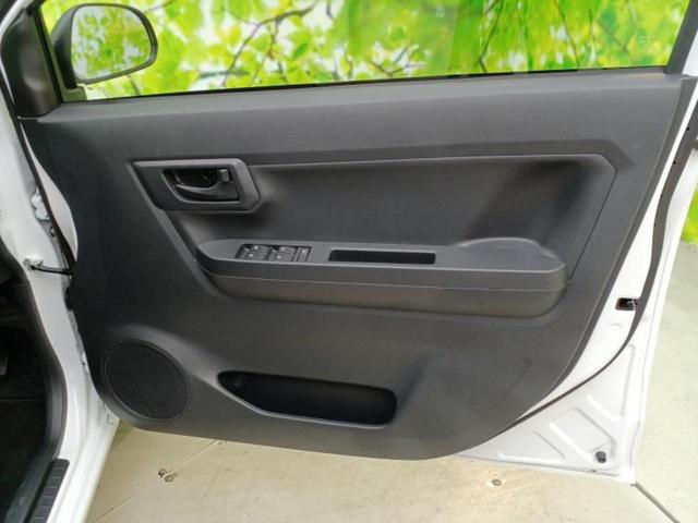 ＷＥＣＡＲＳの在庫ページをご覧いただき誠にありがとうございます！ＷＥＣＡＲＳは「お客様第一」をモットーにお客様のカーライフを全力でサポートいたします！