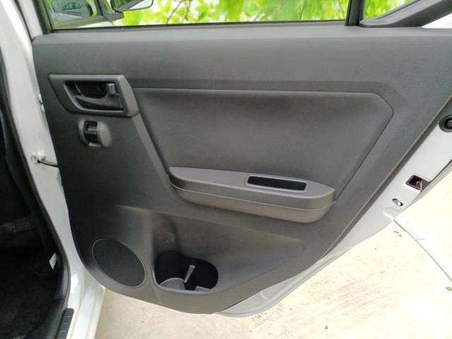 全国に店舗を展開しているのでどこでもお取り寄せが可能です！この車が気になるけど遠方だから・・・と諦める必要はありません！※別途陸送費が必要です。