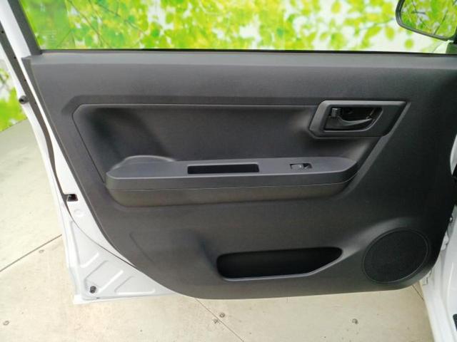 「この車の写真をもっと見たい」「状態が気になる」「この装備はついている？」どんな小さな疑問でもお気軽にお問い合わせください！