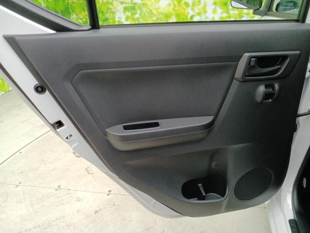 ＷＥＣＡＲＳではほぼ毎日新しい在庫車両を入荷しております！お客様のこだわりを叶える１台がきっとＷＥＣＡＲＳにあるはずです！