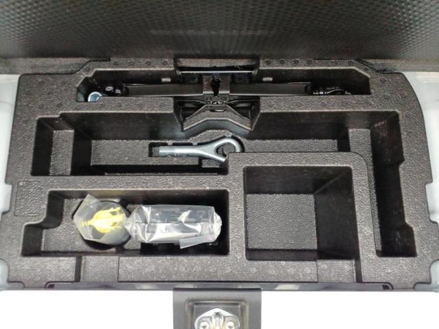 ネットで車を見ていてもイメージが湧かない・・・色々な会社や車がありすぎて何が良いのか分からない・・・そうお考えのお客様！ご相談のみでもＯＫです！ＷＥＣＡＲＳでは中古車購入の基本をお伝えします！