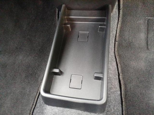 車選びにはお悩みがつきものです！具体的な購入までは検討していないけど車は気になるというお客様も大歓迎です！是非中古車購入の第一歩のお手伝いをさせてください！