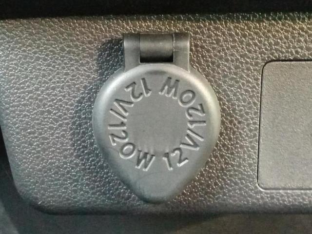 こちらのお車はいかがでしょうか？少しでも気になっていただけましたら是非お問い合わせください！さらにお車の詳細をお送りいたします！